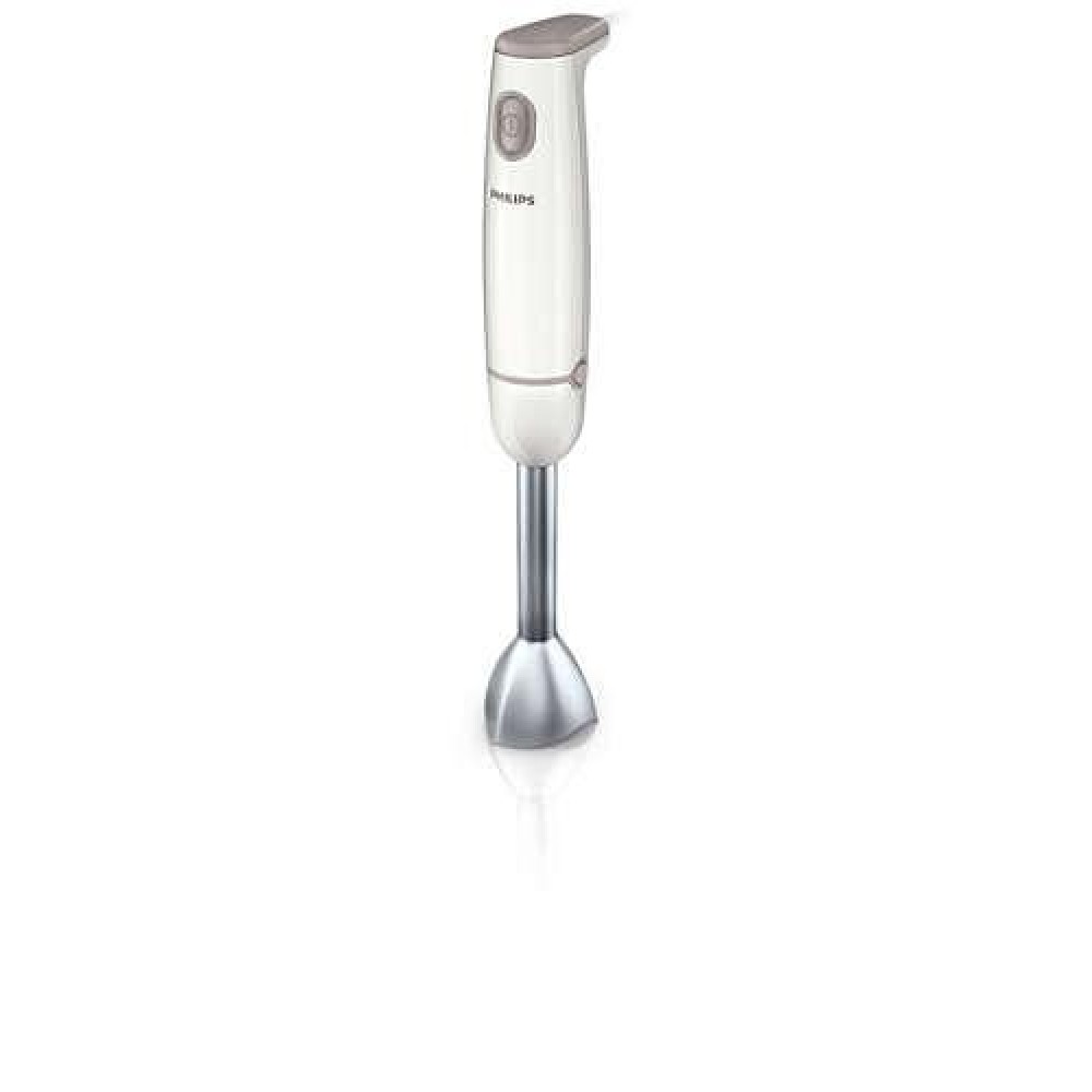 Блендер Philips HR1607/00