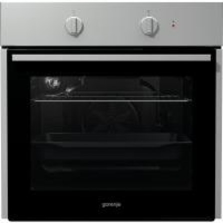 Духовой шкаф Gorenje BO 615 E01XK (EVP331-544M)
