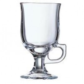 Кружка ARCOROC IRISH COFFEE