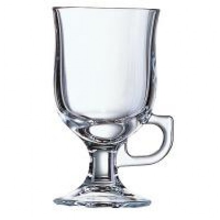 Кружка ARCOROC IRISH COFFEE