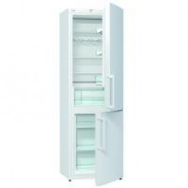 Холодильник Gorenje RK 6191 AW (HZS3369)