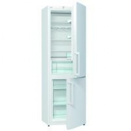 Холодильник Gorenje RK 6191 AW (HZS3369)