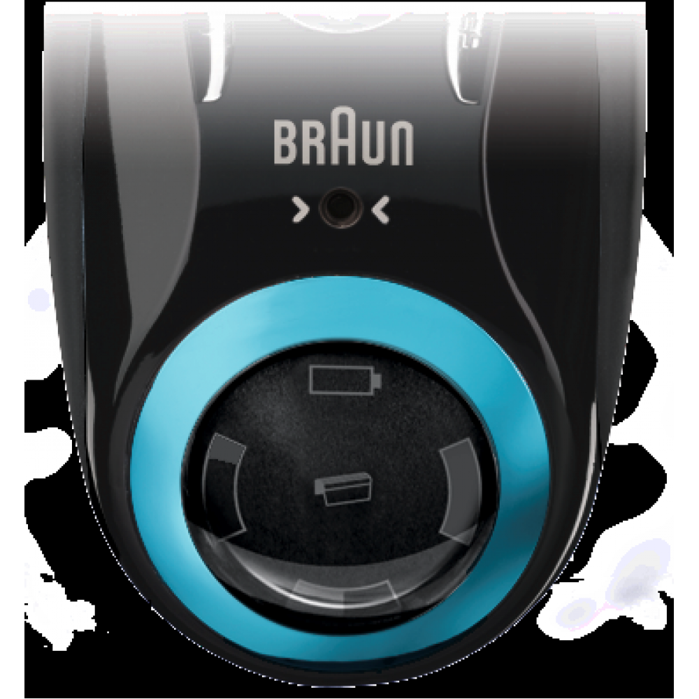 Электробритва BRAUN Series7 740s