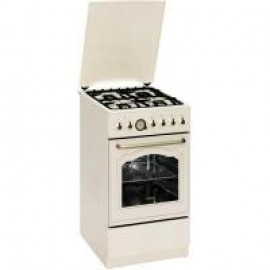 Кухонная плита Gorenje K 57 CLI1 (257D.32)