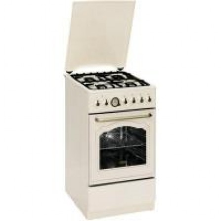 Кухонная плита Gorenje K 57 CLI1 (257D.32)