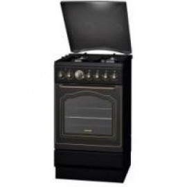 Кухонная плита Gorenje K 57 CLB1 (257D.22)