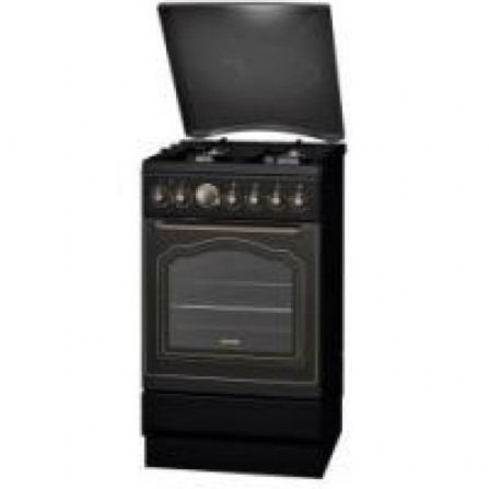 Кухонная плита Gorenje K 57 CLB1 (257D.22)