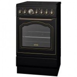 Кухонная плита Gorenje EC 55 CLB1 (356L.20)