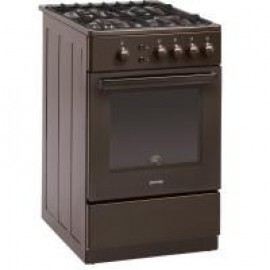 Кухонная плита Gorenje GN 51102 ABR0 (152C.62)