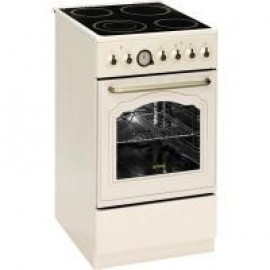 Кухонная плита Gorenje EC 55 CLI1 (356L.30)