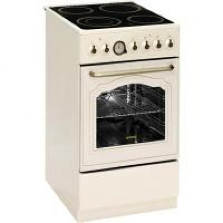 Кухонная плита Gorenje EC 55 CLI1 (356L.30)