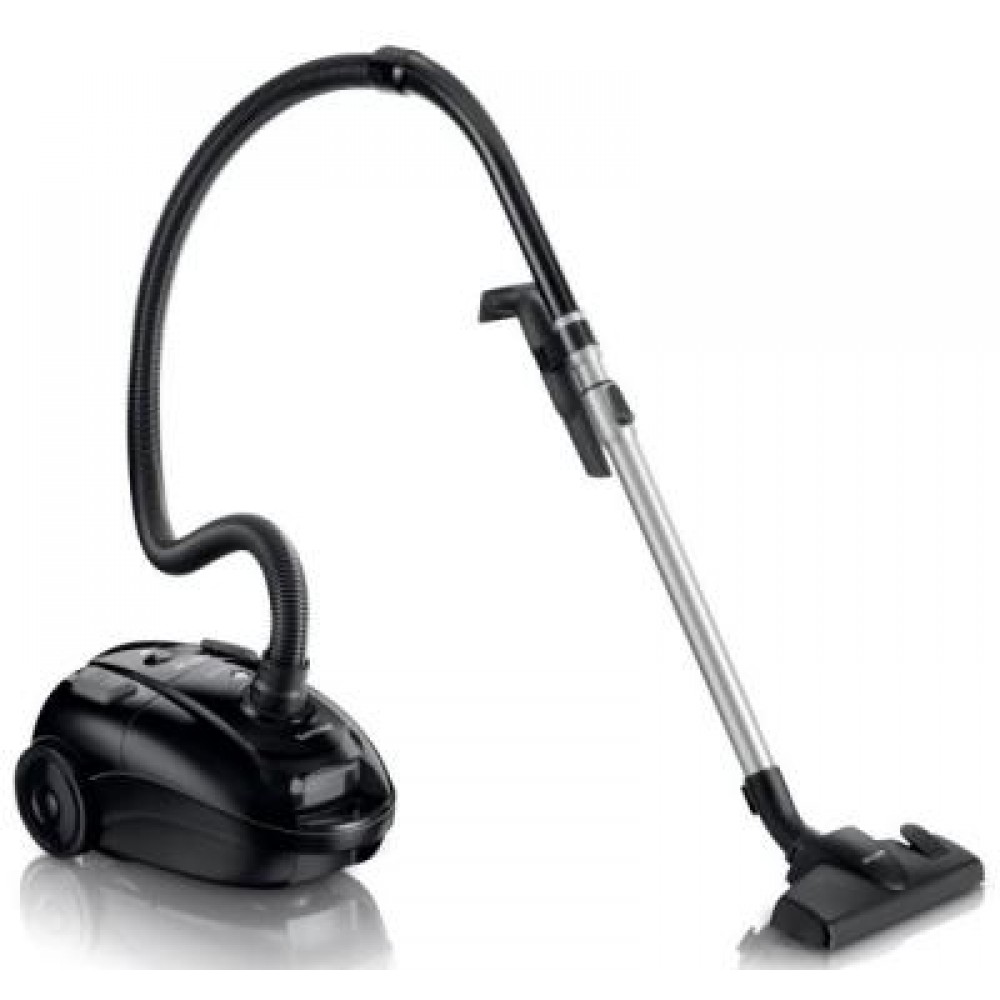 Пылесос Philips FC8452/01