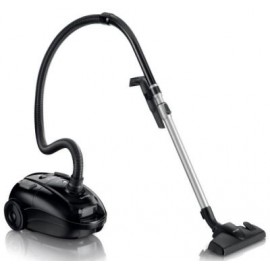 Пылесос Philips FC8452/01