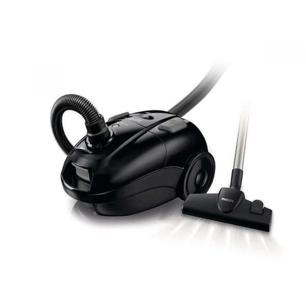Пылесос Philips FC8452/01