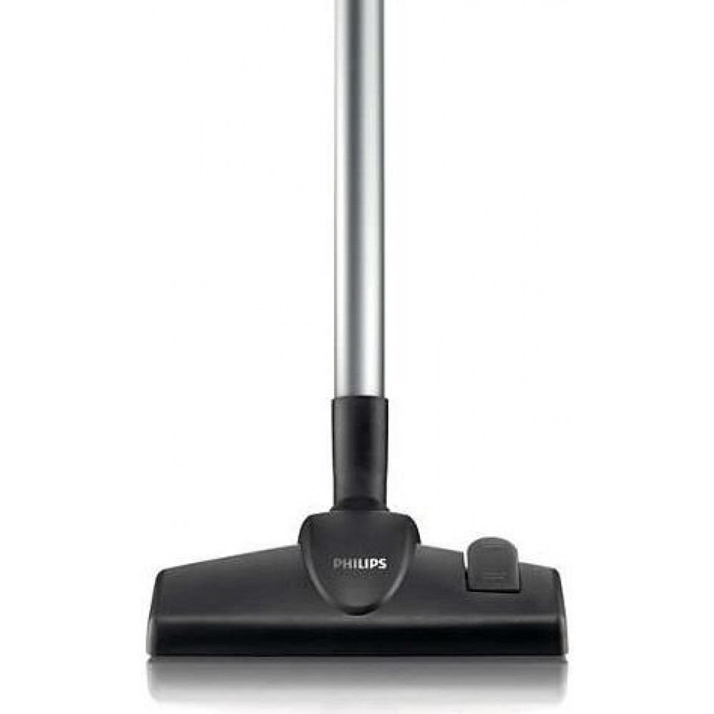 Пылесос Philips FC8452/01