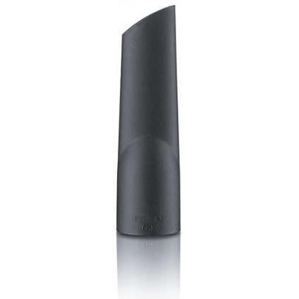 Пылесос Philips FC8452/01