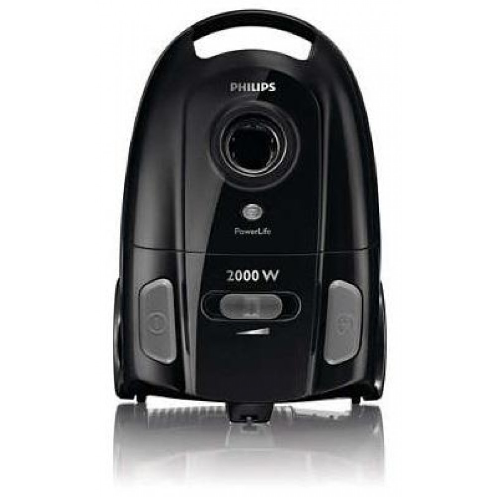 Пылесос Philips FC8452/01
