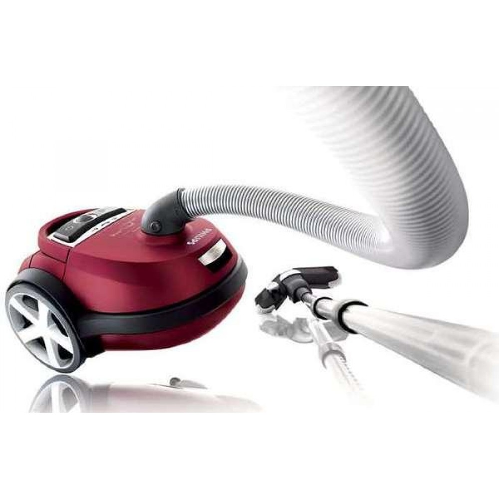 Пылесос Philips FC9174/01