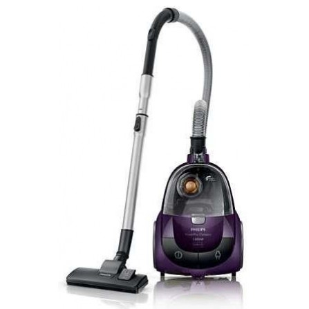 Пылесос Philips FC8472/01