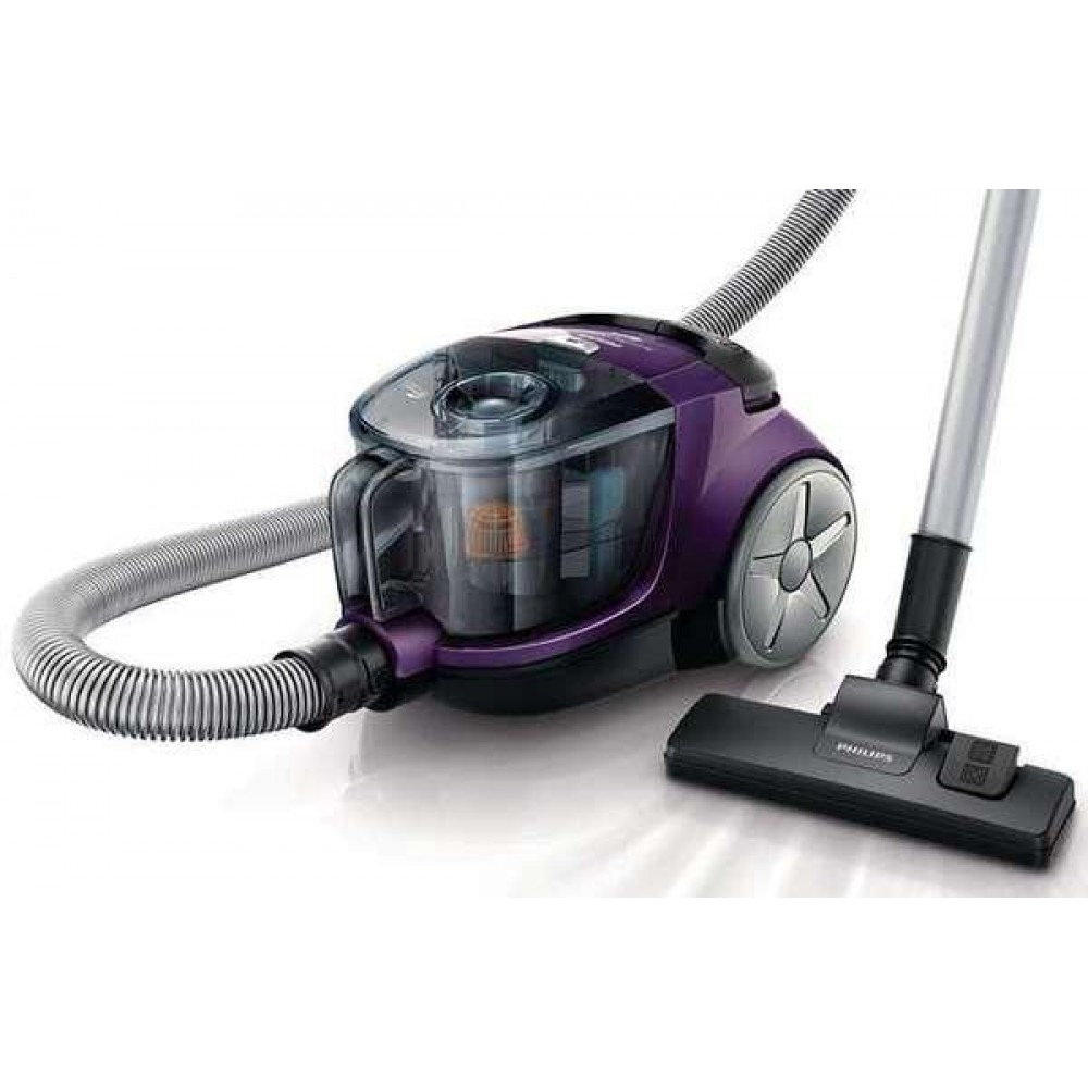 Пылесос Philips FC8472/01