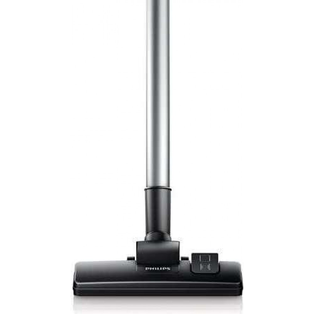 Пылесос Philips FC8472/01
