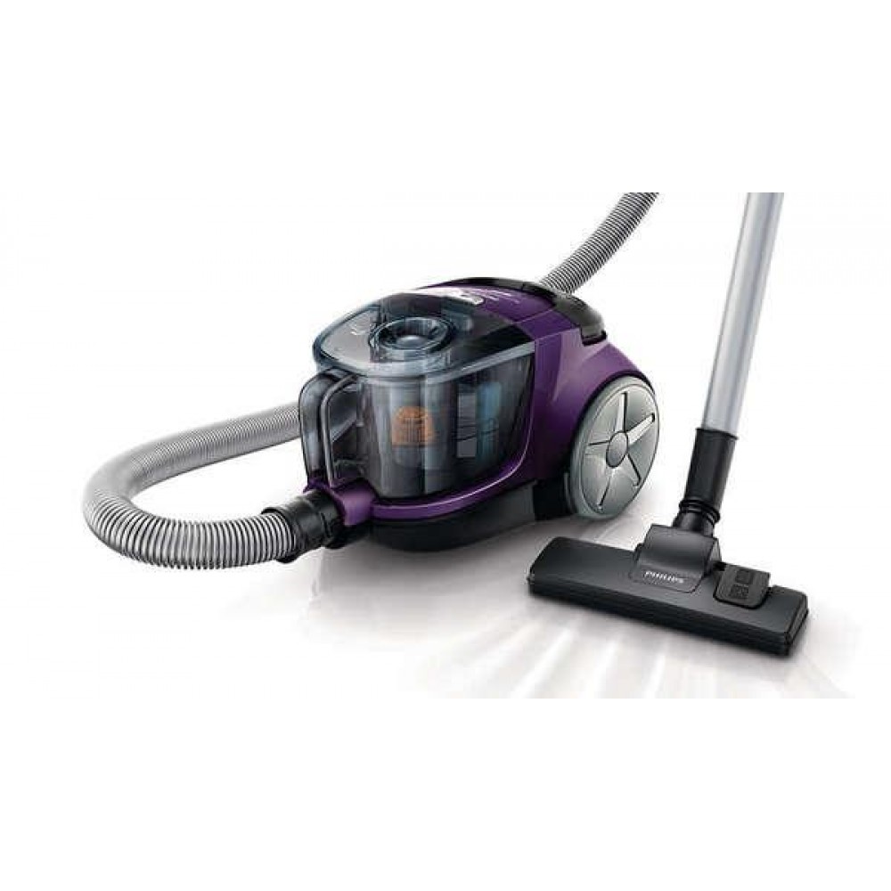 Пылесос Philips FC8472/01