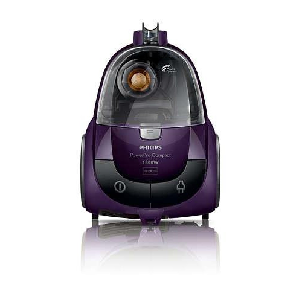 Пылесос Philips FC8472/01