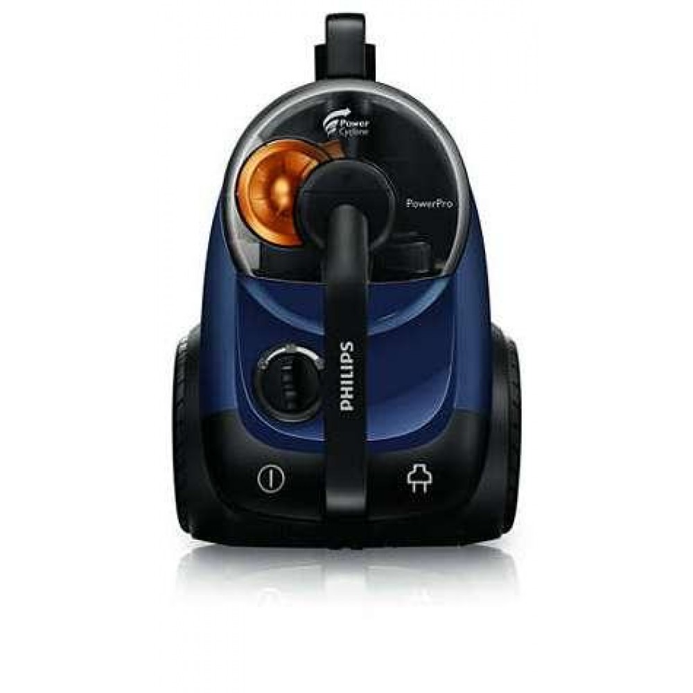 Пылесос Philips FC8761/01