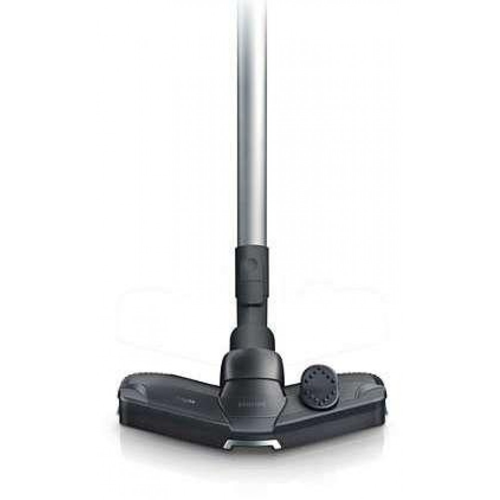 Пылесос Philips FC8761/01
