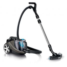 Пылесос Philips FC9714/01