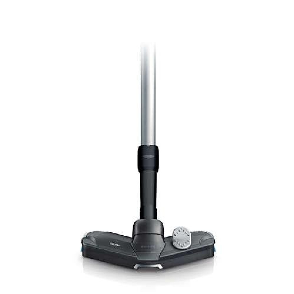 Пылесос Philips FC9714/01