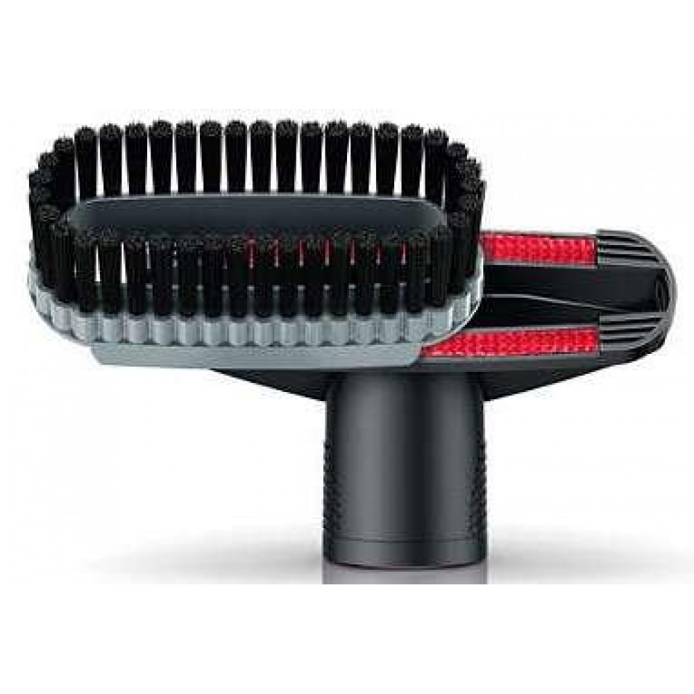 Пылесос Philips FC9714/01