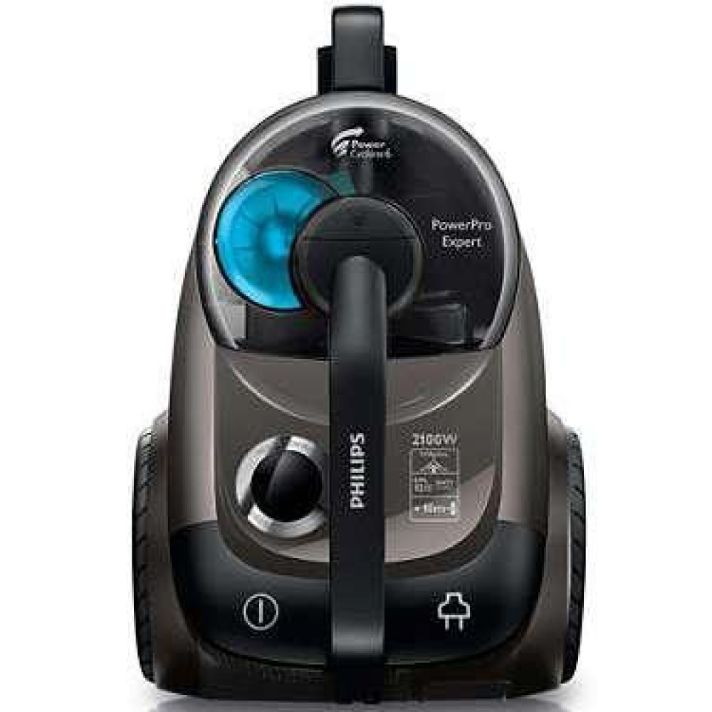 Пылесос Philips FC9714/01