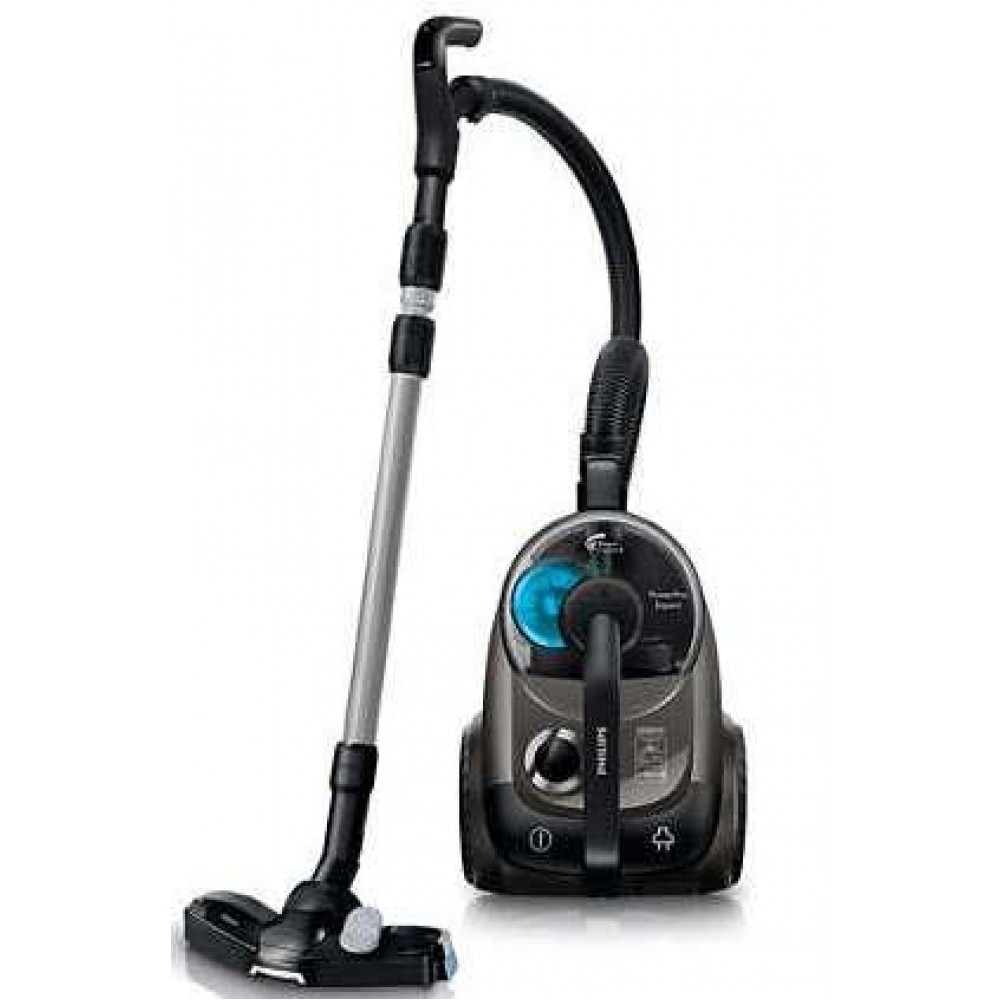 Пылесос Philips FC9714/01