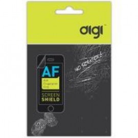 Защитная пленка Digi Screen Protector AF for Sony Z4