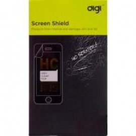 Защитная пленка DiGi Screen Protector HC for Lenovo P70