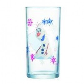 Стакан Luminarc DISNEY FROZEN высокий 270 мл