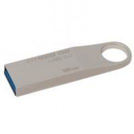 Flash Drive Kingston DTSE9 G2 16 GB USB 3.0