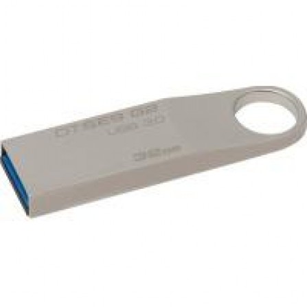 Flash Drive Kingston DTSE9 G2 32 GB USB 3.0