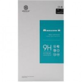 Защитное стекло Nillkin Glass Screen (H) for LG Y50/Leon
