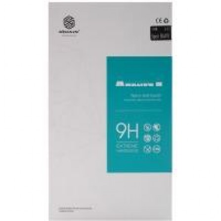 Защитное стекло Nillkin Glass Screen (H) for LG Y70/Spirit