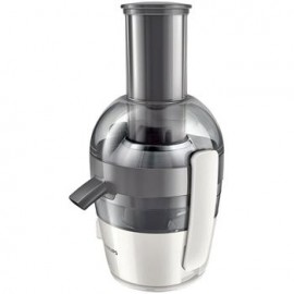 Соковыжималка Philips HR1855/80