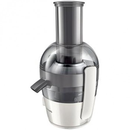 Соковыжималка Philips HR1855/80