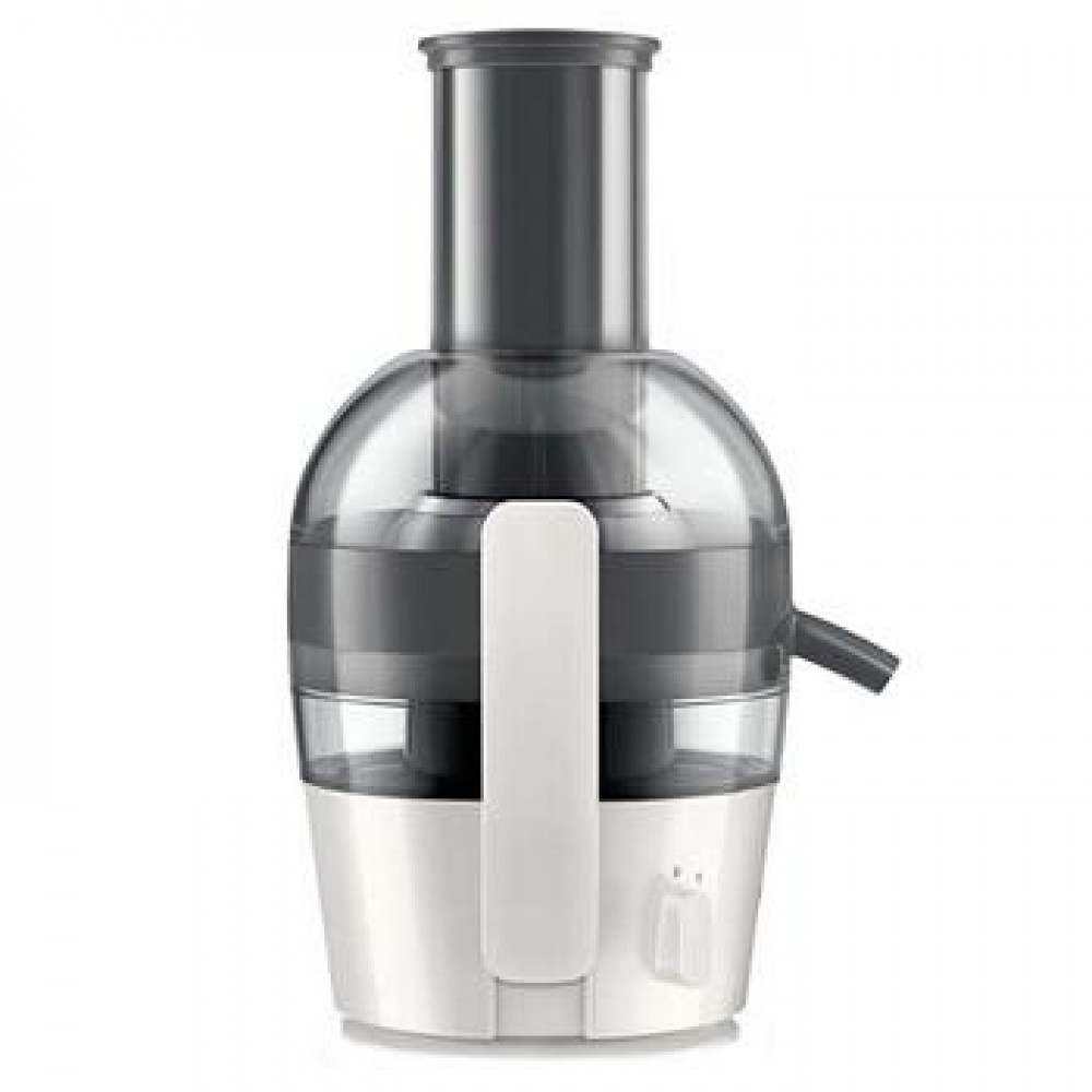 Соковыжималка Philips HR1855/80
