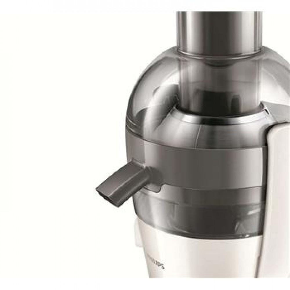 Соковыжималка Philips HR1855/80