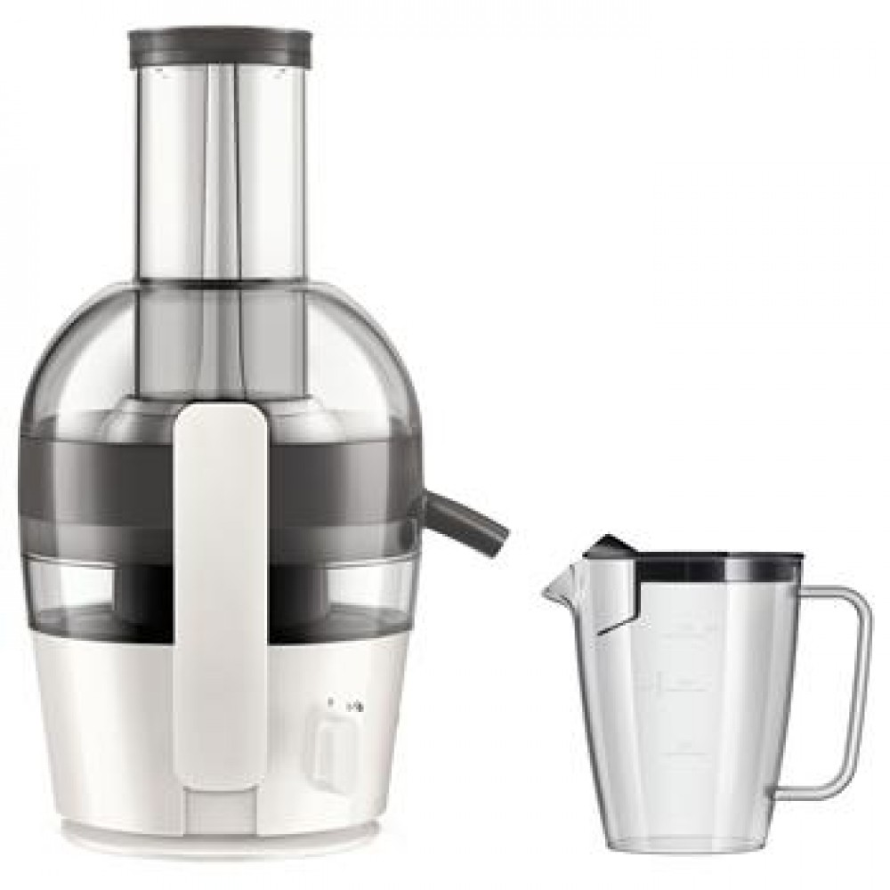 Соковыжималка Philips HR1855/80