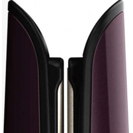 Щипцы для завивки Philips BHH777/00