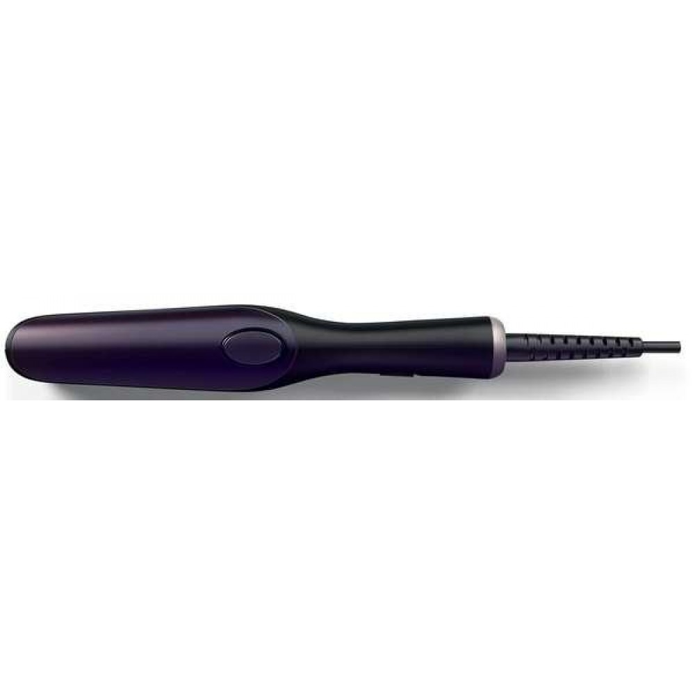 Щипцы для завивки Philips BHH777/00