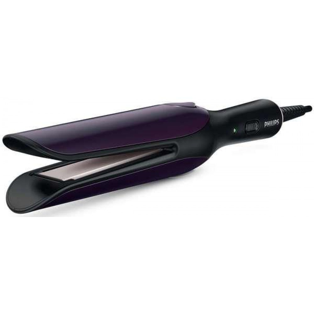 Щипцы для завивки Philips BHH777/00