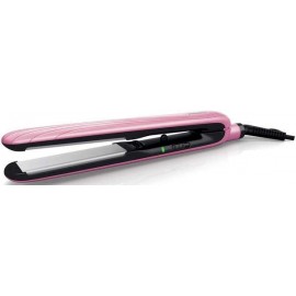 Выпрямитель волос Philips BHS380/00